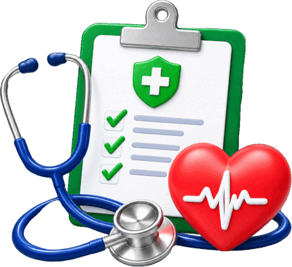 Health Insurance