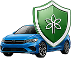 Motor Takaful