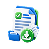 Download Forms